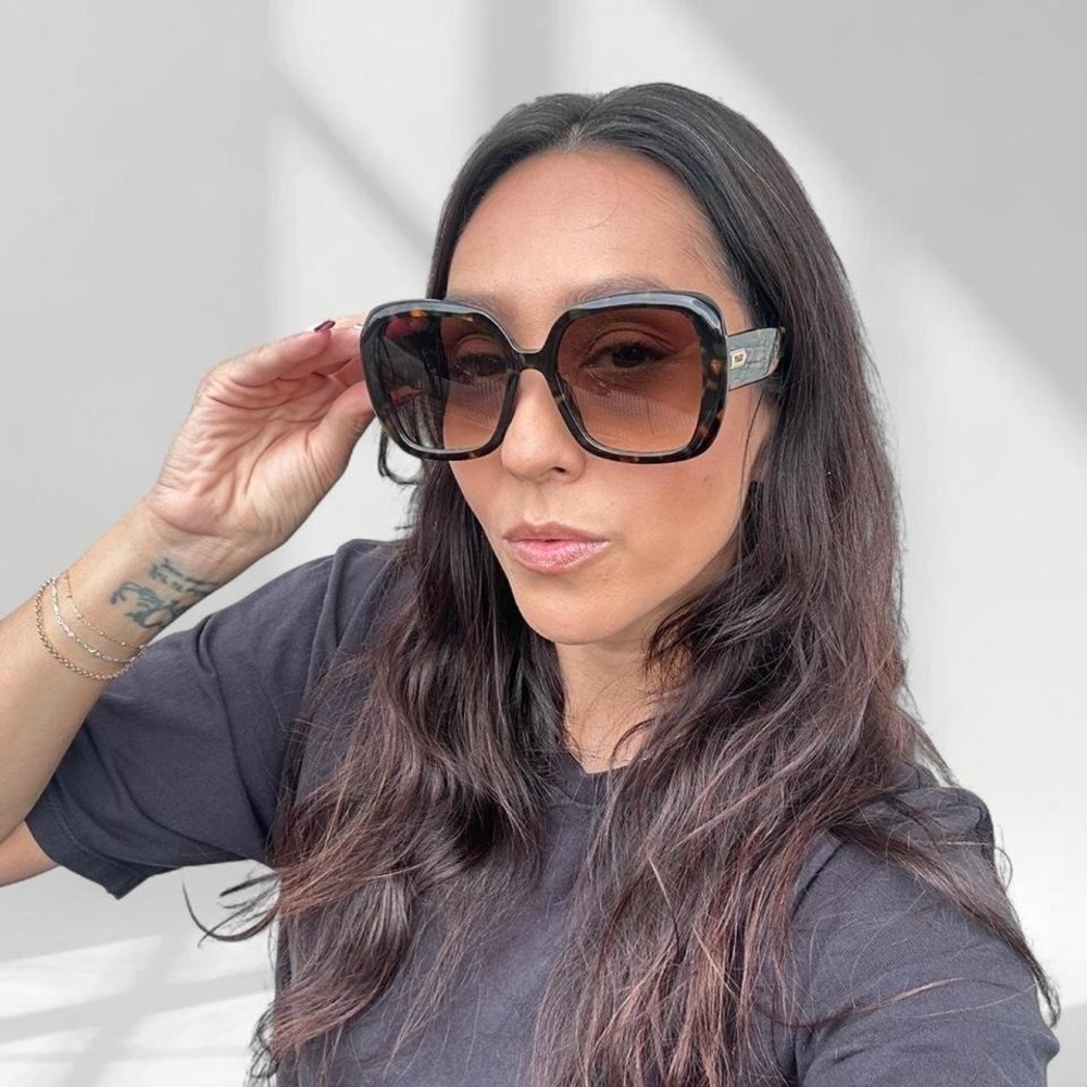 Quay sunglasses - Picture 7 of 8